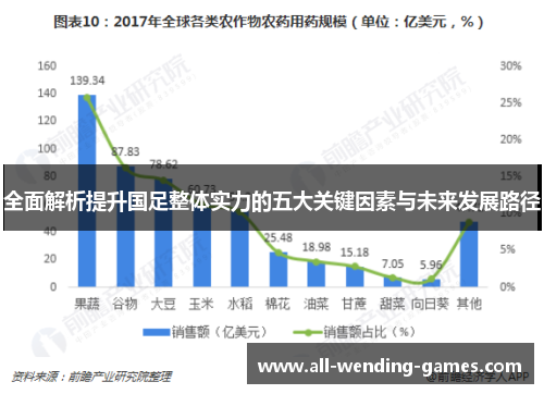 全面解析提升国足整体实力的五大关键因素与未来发展路径 全面解析提升国足整体实力的五大关键因素与未来发展路径