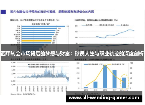 西甲转会市场背后的梦想与财富:球员人生与职业轨迹的深度剖析 西甲转会市场背后的梦想与财富:球员人生与职业轨迹的深度剖析