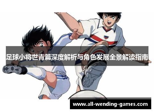 足球小将世青篇深度解析与角色发展全景解读指南